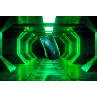 Игровая мышь Razer Viper V3 HyperSpeed фото 7